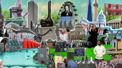 Cultural Trends That Are Crossing Borders